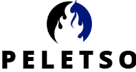 PELETSO 